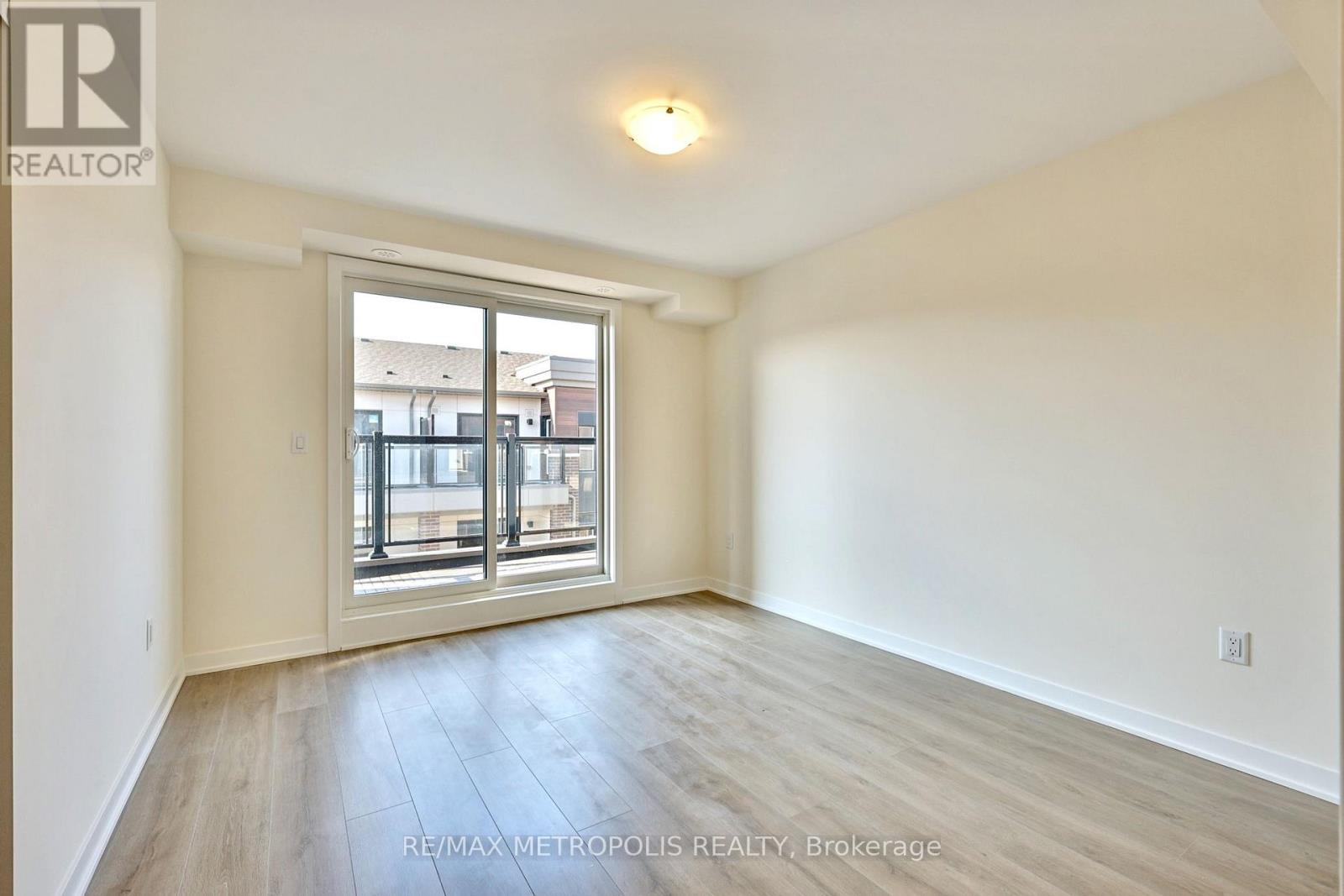 1012 - 1695 Dersan Street, Pickering, Ontario  L1X 0S9 - Photo 22 - E12745192