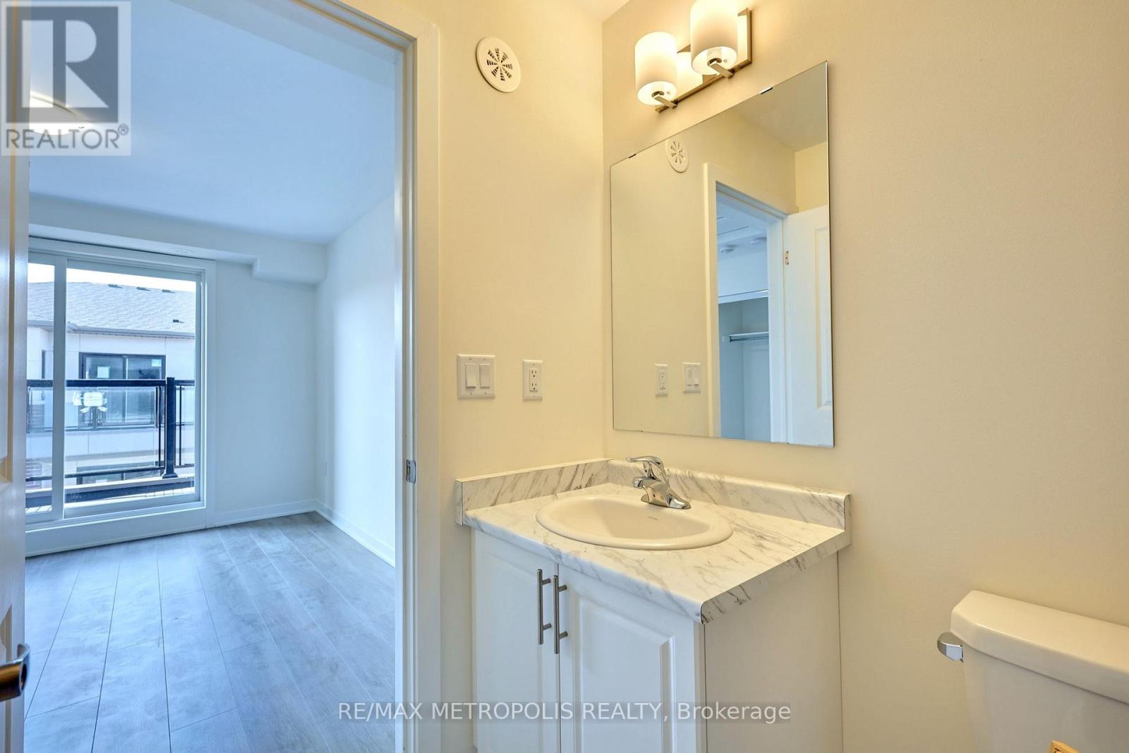 1012 - 1695 Dersan Street, Pickering, Ontario  L1X 0S9 - Photo 24 - E12745192