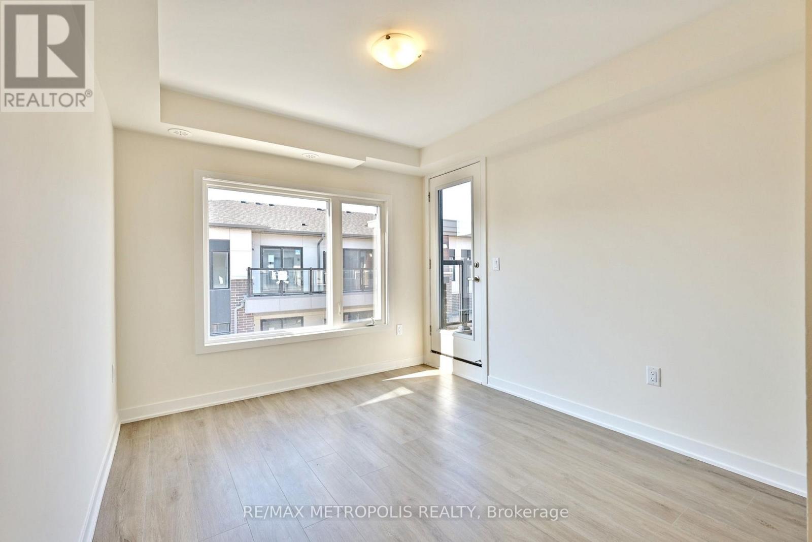 1012 - 1695 Dersan Street, Pickering, Ontario  L1X 0S9 - Photo 25 - E12745192