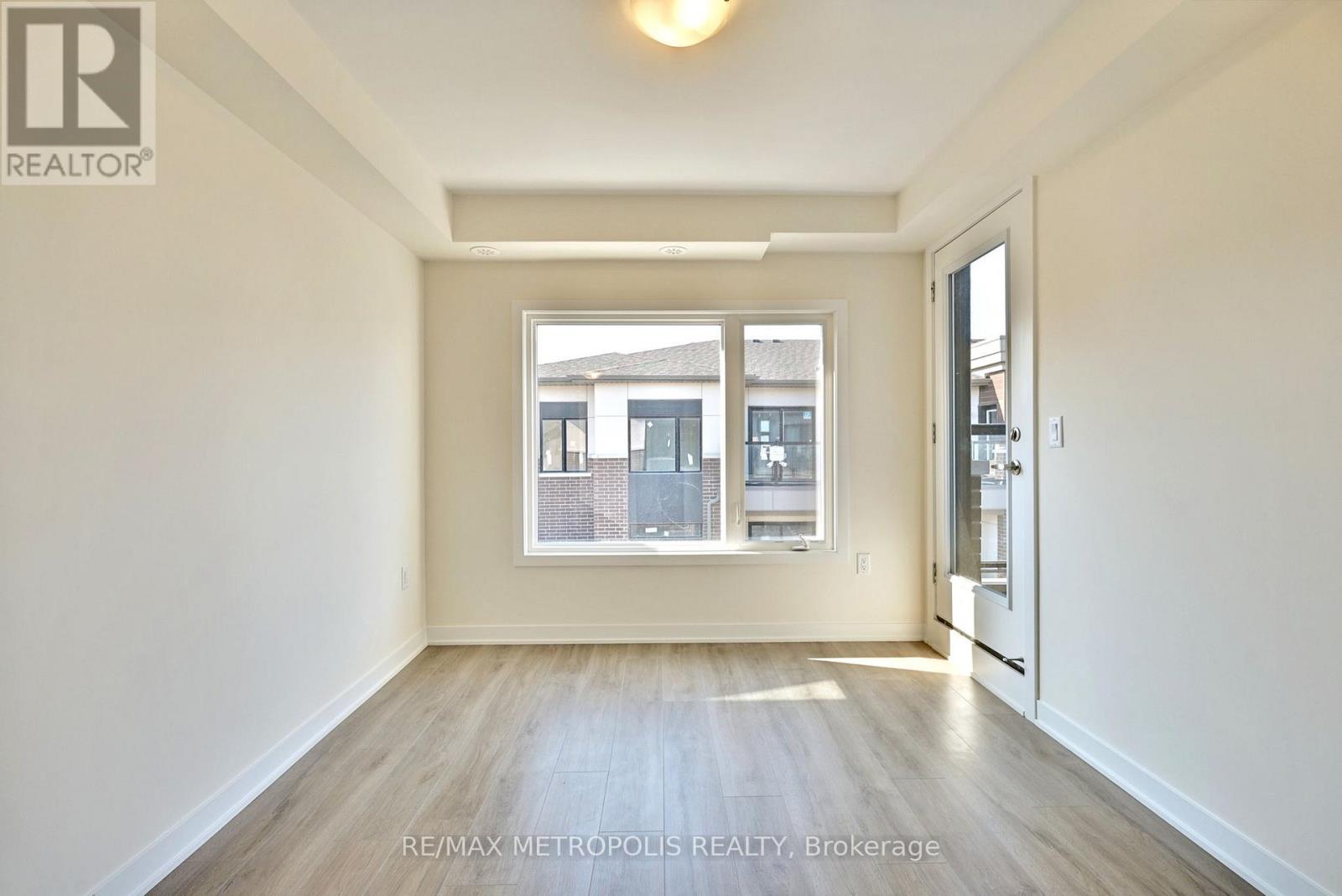 1012 - 1695 Dersan Street, Pickering, Ontario  L1X 0S9 - Photo 26 - E12745192