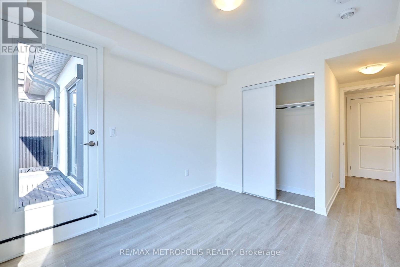 1012 - 1695 Dersan Street, Pickering, Ontario  L1X 0S9 - Photo 27 - E12745192