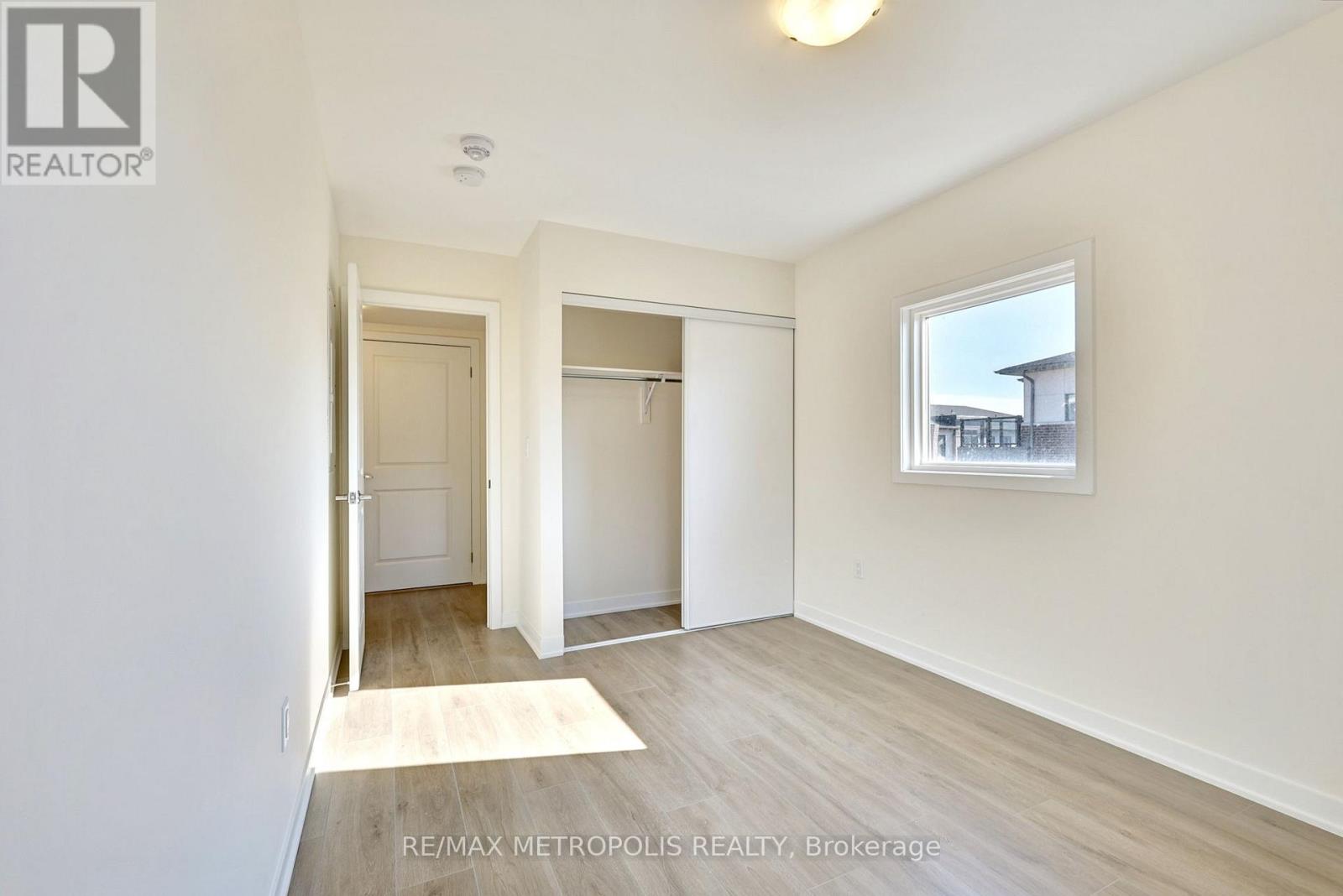 1012 - 1695 Dersan Street, Pickering, Ontario  L1X 0S9 - Photo 29 - E12745192