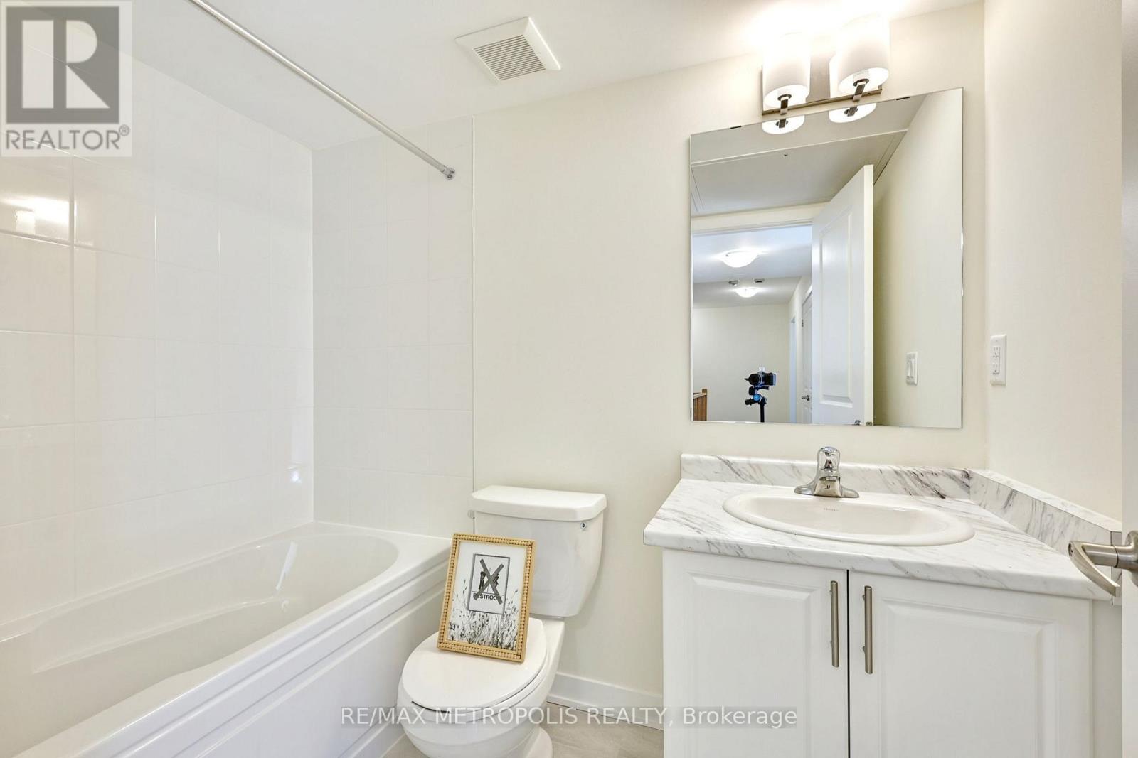 1012 - 1695 Dersan Street, Pickering, Ontario  L1X 0S9 - Photo 32 - E12745192