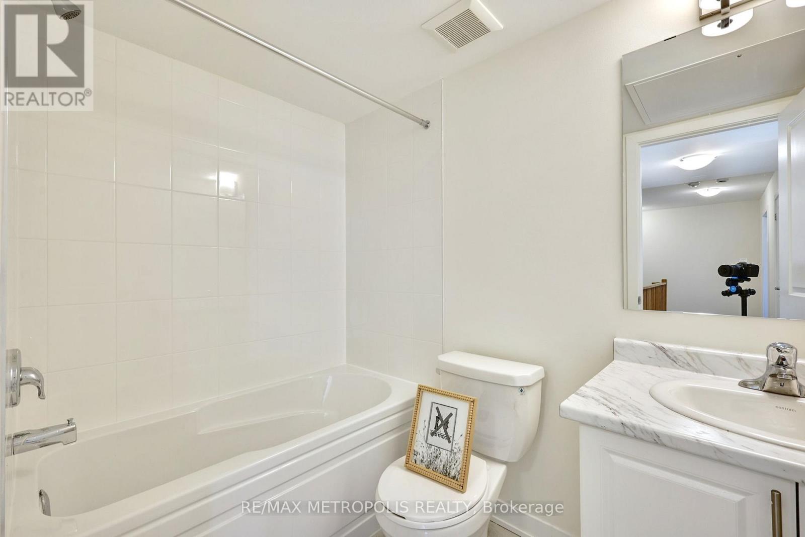 1012 - 1695 Dersan Street, Pickering, Ontario  L1X 0S9 - Photo 33 - E12745192