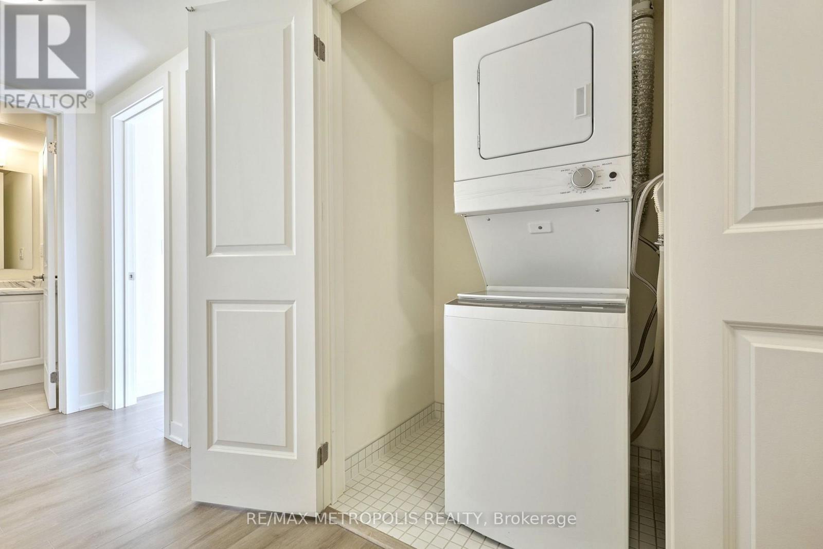 1012 - 1695 Dersan Street, Pickering, Ontario  L1X 0S9 - Photo 34 - E12745192