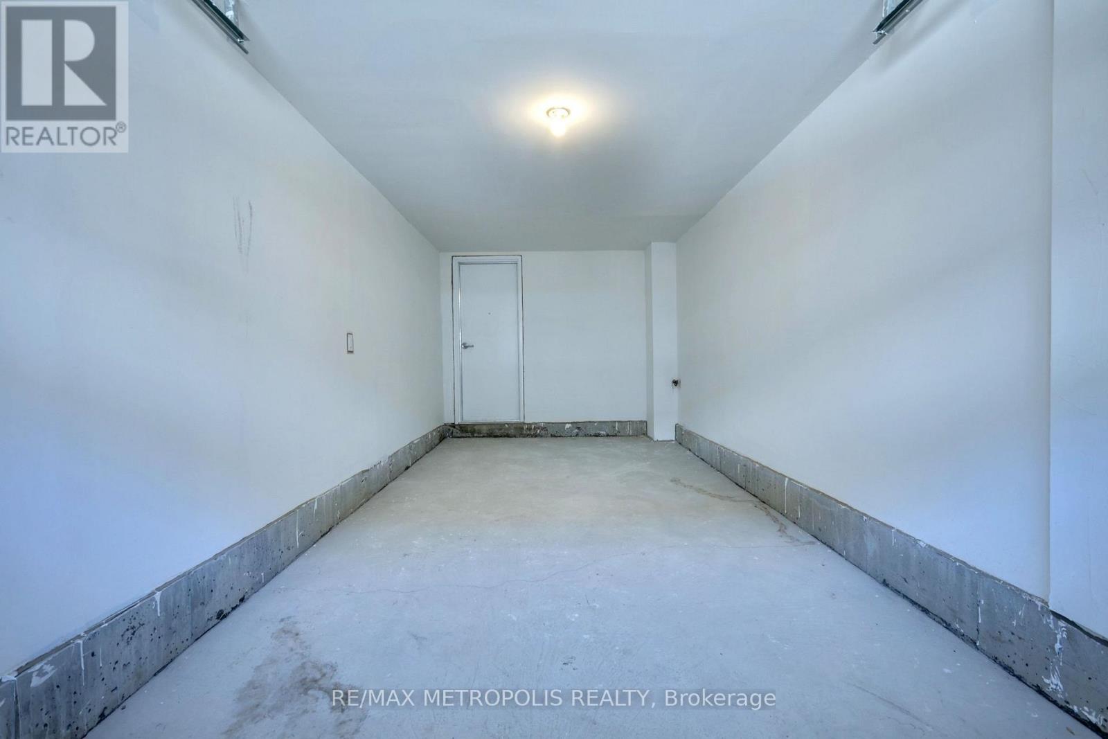 1012 - 1695 Dersan Street, Pickering, Ontario  L1X 0S9 - Photo 36 - E12745192