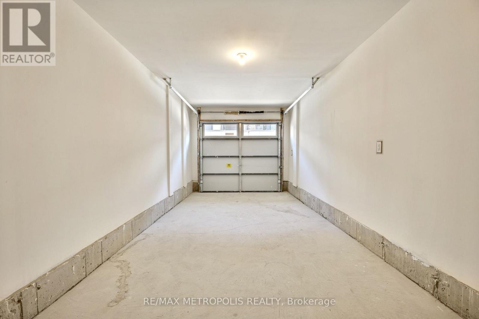 1012 - 1695 Dersan Street, Pickering, Ontario  L1X 0S9 - Photo 37 - E12745192