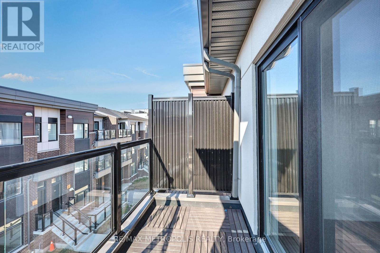 1012 - 1695 Dersan Street, Pickering, Ontario  L1X 0S9 - Photo 38 - E12745192