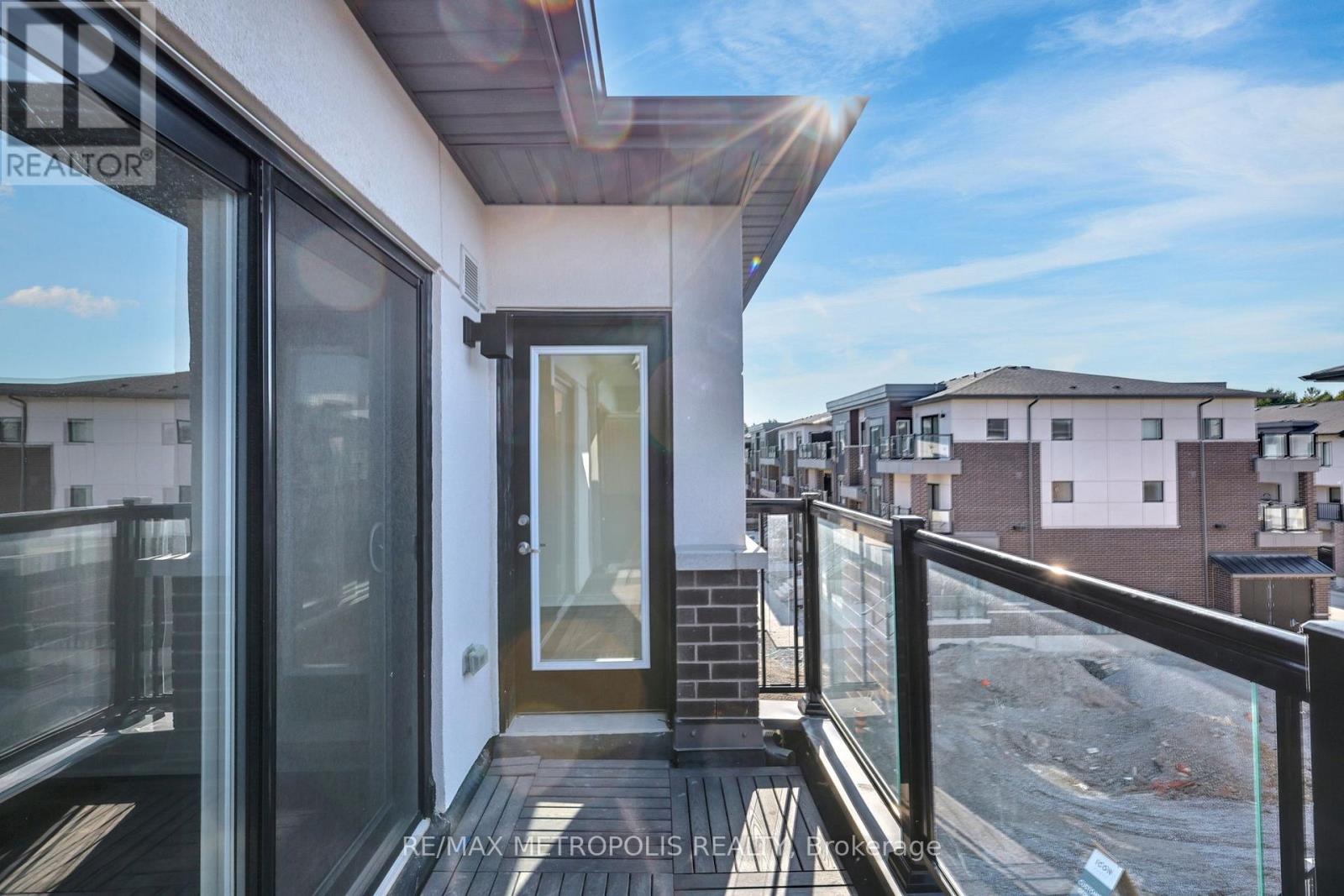 1012 - 1695 Dersan Street, Pickering, Ontario  L1X 0S9 - Photo 39 - E12745192