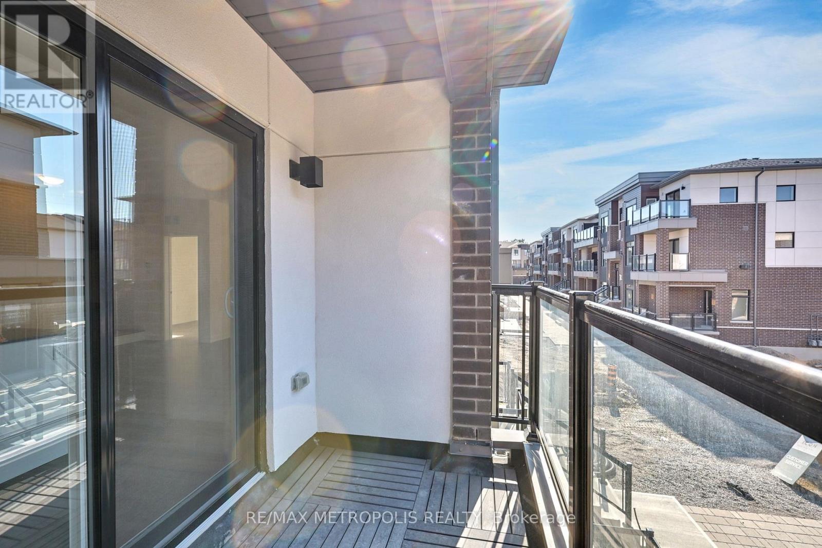 1012 - 1695 Dersan Street, Pickering, Ontario  L1X 0S9 - Photo 40 - E12745192