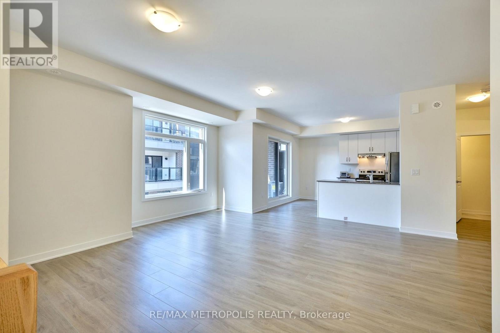 1012 - 1695 Dersan Street, Pickering, Ontario  L1X 0S9 - Photo 7 - E12745192