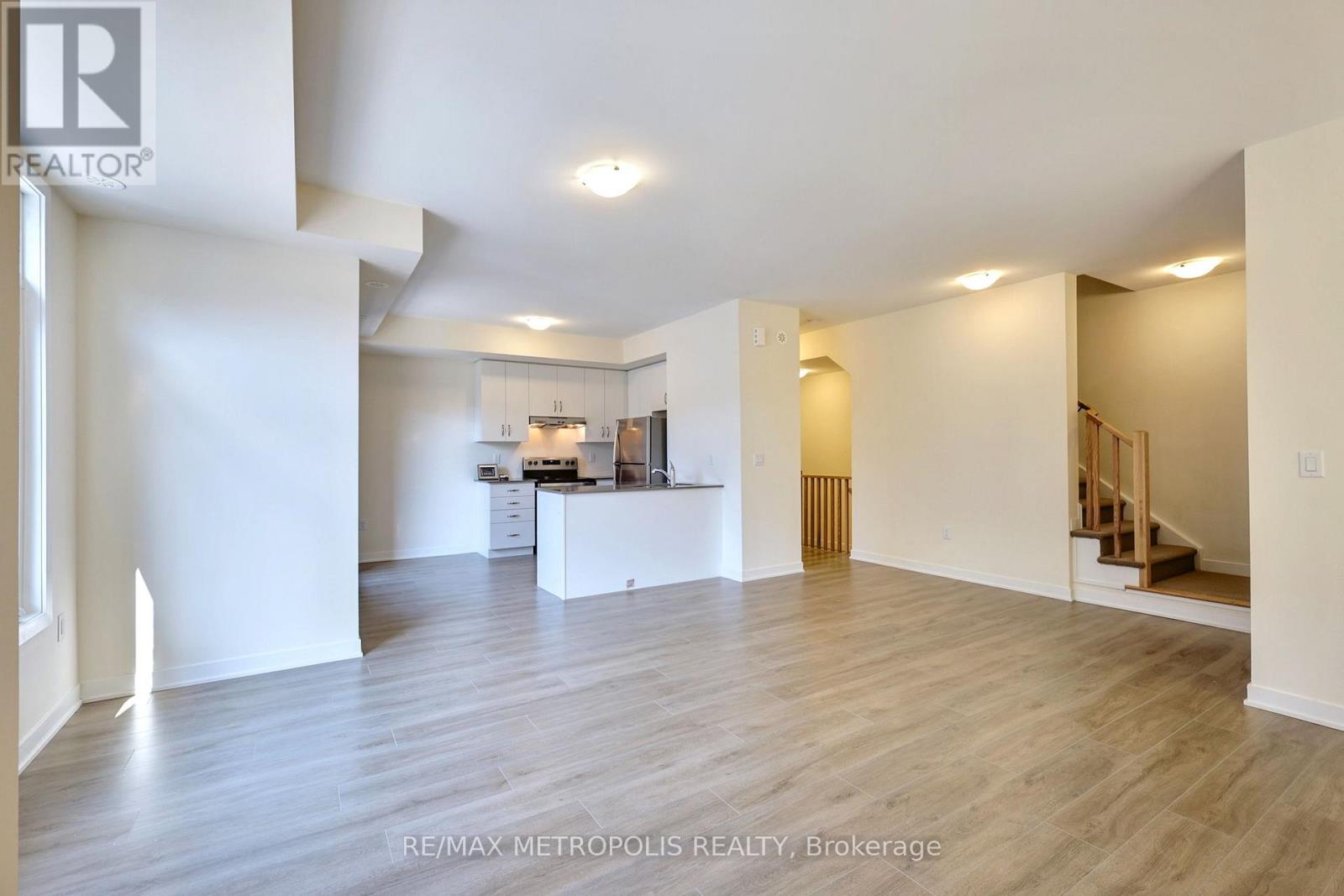 1012 - 1695 Dersan Street, Pickering, Ontario  L1X 0S9 - Photo 9 - E12745192