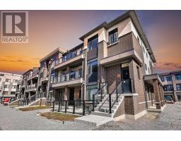 1012 - 1695 DERSAN STREET, Pickering, Ontario