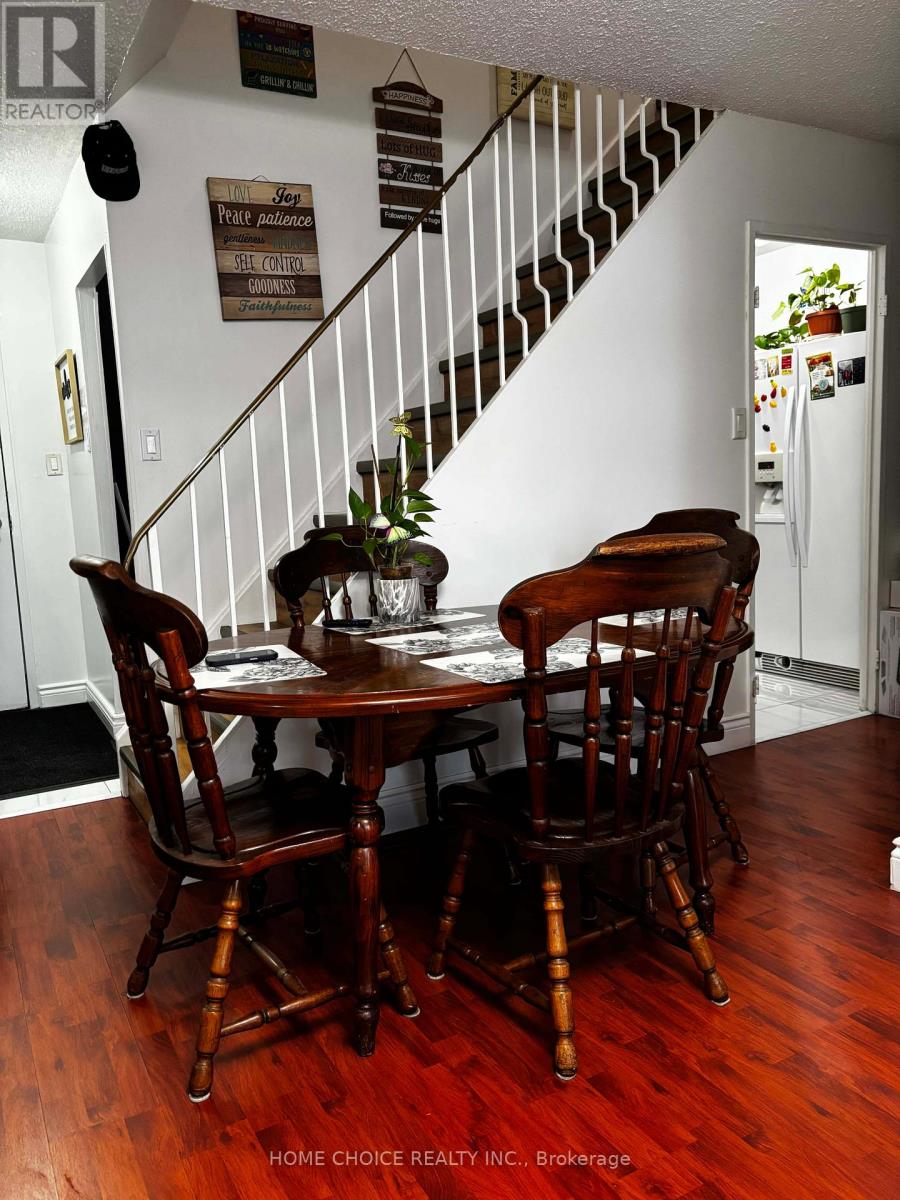 1023 - 100 Mornelle Court, Toronto, Ontario  M1E 4X2 - Photo 13 - E12745210