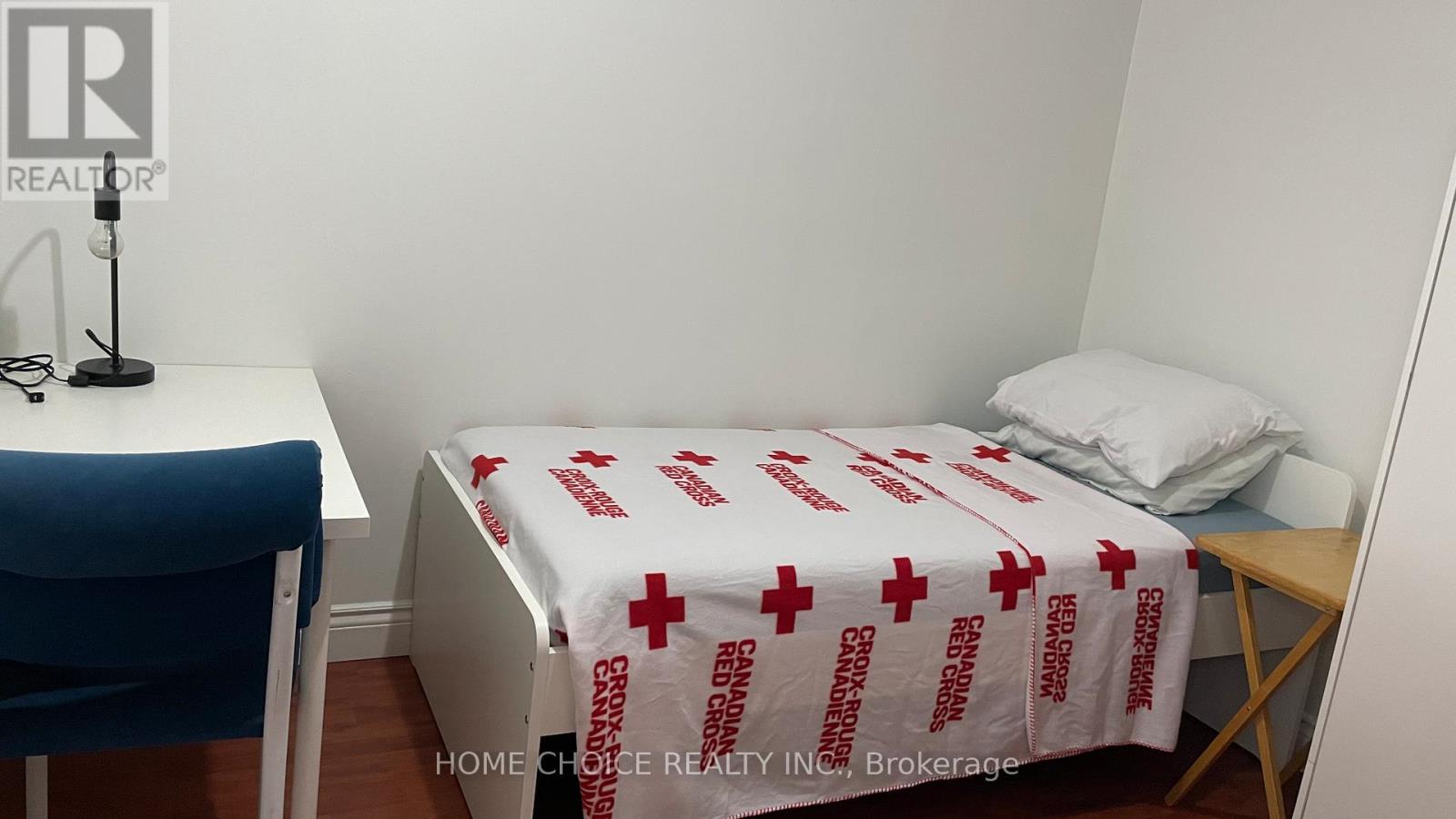 1023 - 100 Mornelle Court, Toronto, Ontario  M1E 4X2 - Photo 15 - E12745210