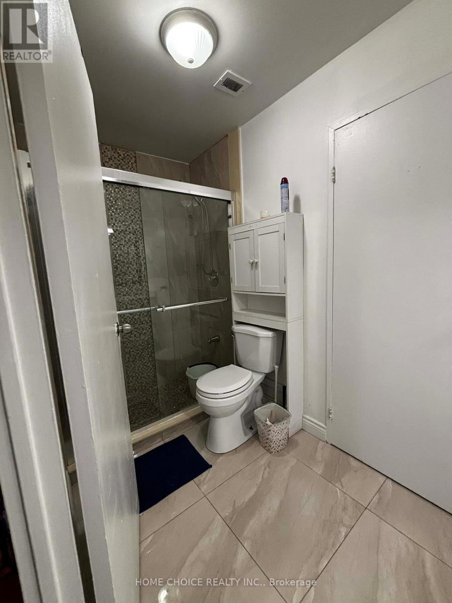 1023 - 100 Mornelle Court, Toronto, Ontario  M1E 4X2 - Photo 2 - E12745210