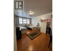 1023 - 100 MORNELLE COURT, Toronto, Ontario