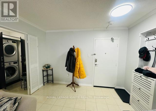 702 - 1210 Radom Street, Pickering, Ontario  L1W 2Z3 - Photo 15 - E12745224