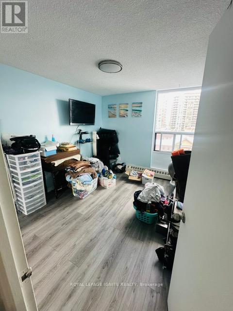 702 - 1210 Radom Street, Pickering, Ontario  L1W 2Z3 - Photo 17 - E12745224