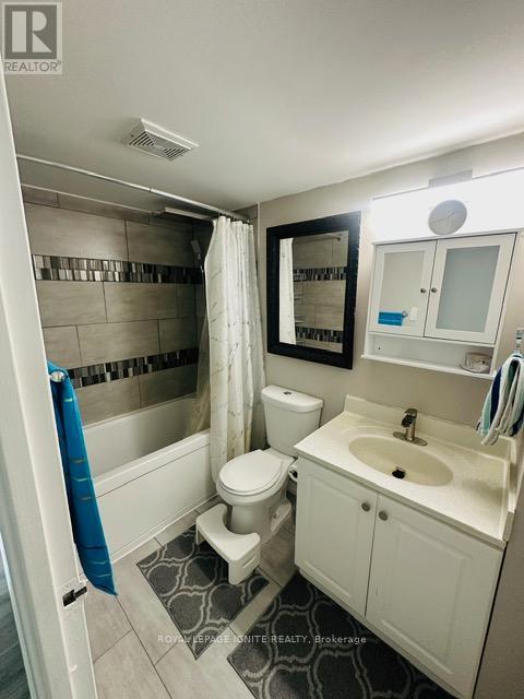 702 - 1210 Radom Street, Pickering, Ontario  L1W 2Z3 - Photo 18 - E12745224