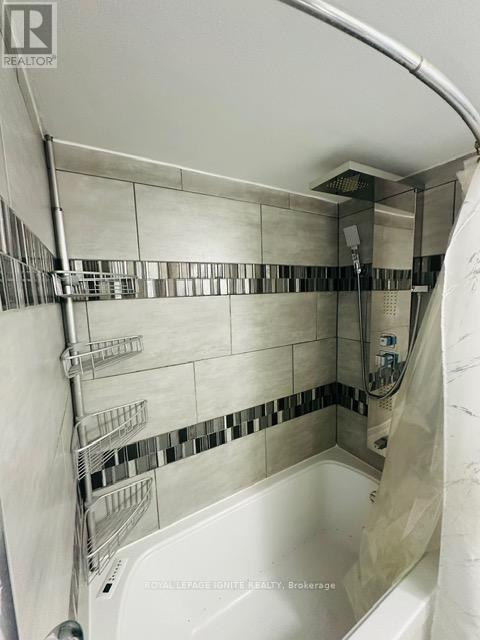 702 - 1210 Radom Street, Pickering, Ontario  L1W 2Z3 - Photo 19 - E12745224