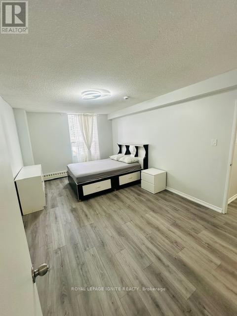 702 - 1210 Radom Street, Pickering, Ontario  L1W 2Z3 - Photo 21 - E12745224