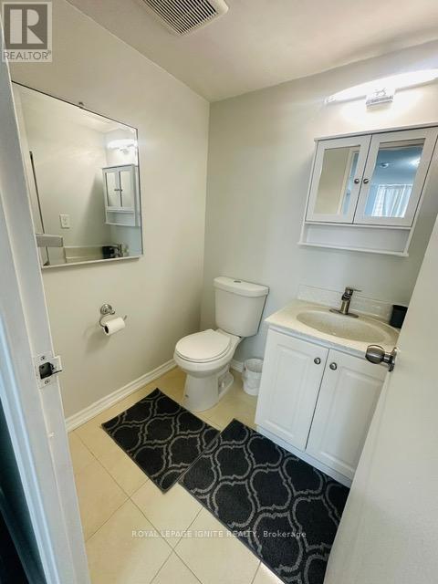 702 - 1210 Radom Street, Pickering, Ontario  L1W 2Z3 - Photo 22 - E12745224