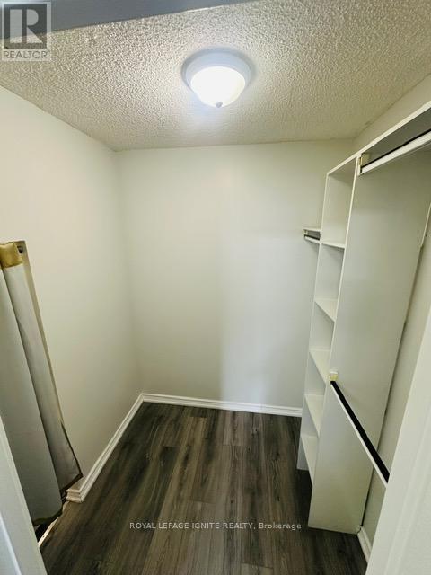 702 - 1210 Radom Street, Pickering, Ontario  L1W 2Z3 - Photo 23 - E12745224