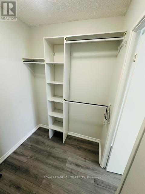 702 - 1210 Radom Street, Pickering, Ontario  L1W 2Z3 - Photo 24 - E12745224