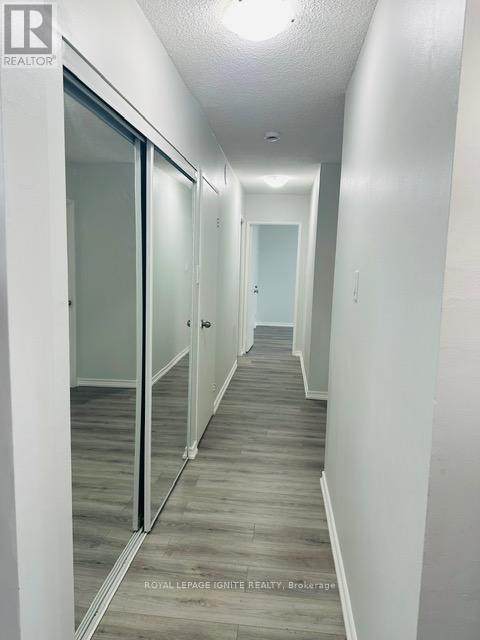 702 - 1210 Radom Street, Pickering, Ontario  L1W 2Z3 - Photo 7 - E12745224