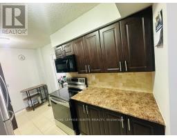 702 - 1210 RADOM STREET, Pickering, Ontario