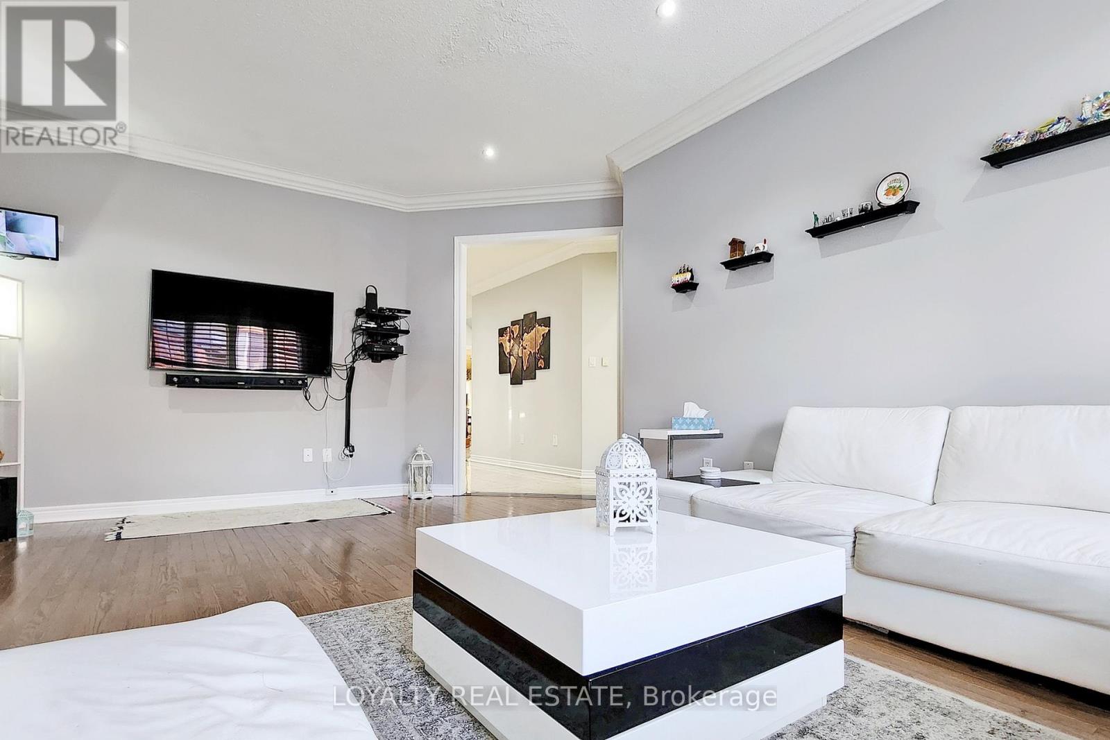 97 Song Bird Drive, Markham, Ontario  L3S 3T8 - Photo 18 - N12745182