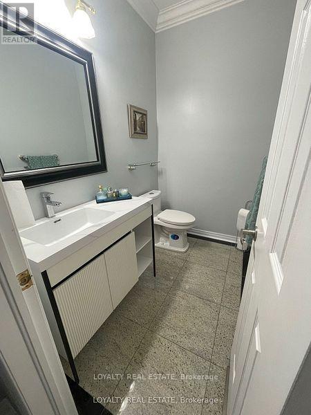 97 Song Bird Drive, Markham, Ontario  L3S 3T8 - Photo 26 - N12745182