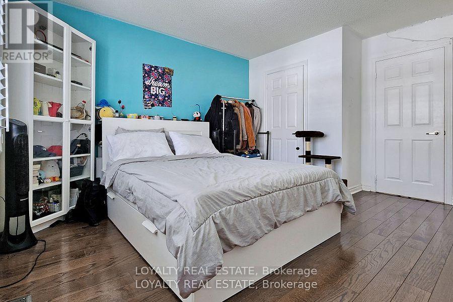 97 Song Bird Drive, Markham, Ontario  L3S 3T8 - Photo 35 - N12745182