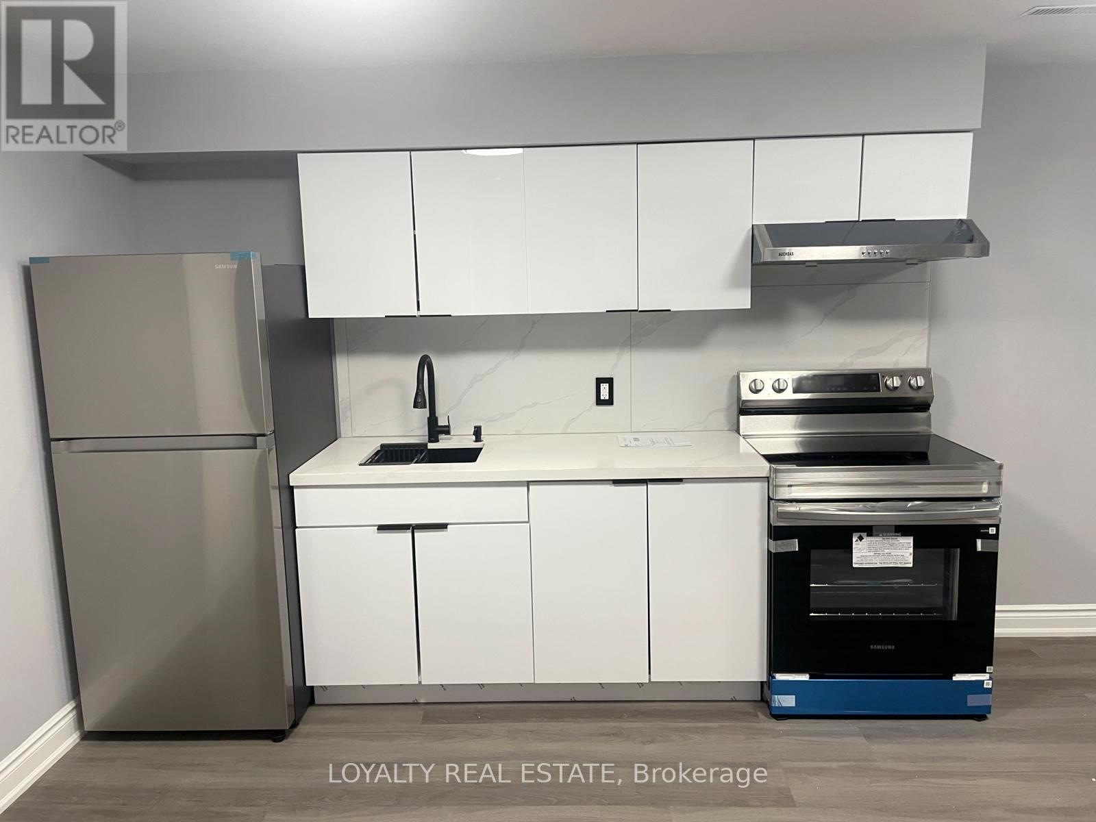 97 Song Bird Drive, Markham, Ontario  L3S 3T8 - Photo 40 - N12745182