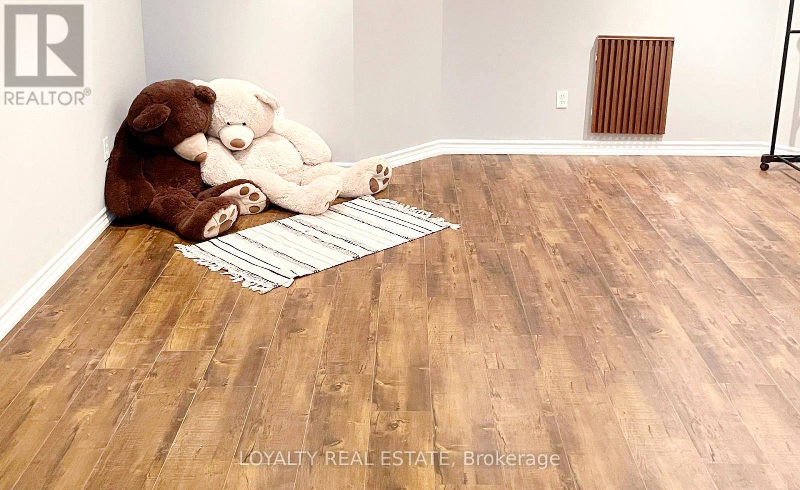 97 Song Bird Drive, Markham, Ontario  L3S 3T8 - Photo 41 - N12745182