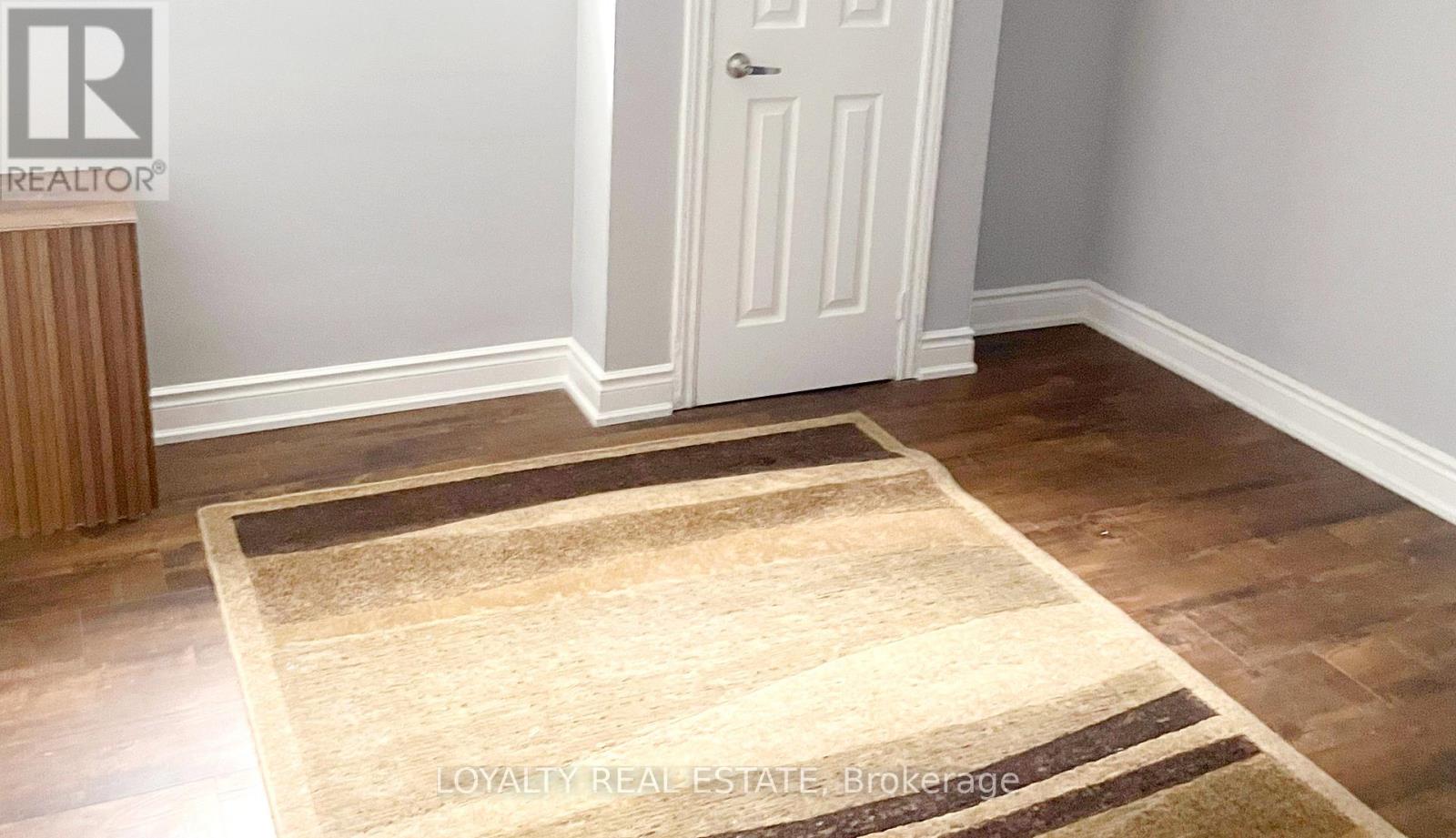 97 Song Bird Drive, Markham, Ontario  L3S 3T8 - Photo 43 - N12745182