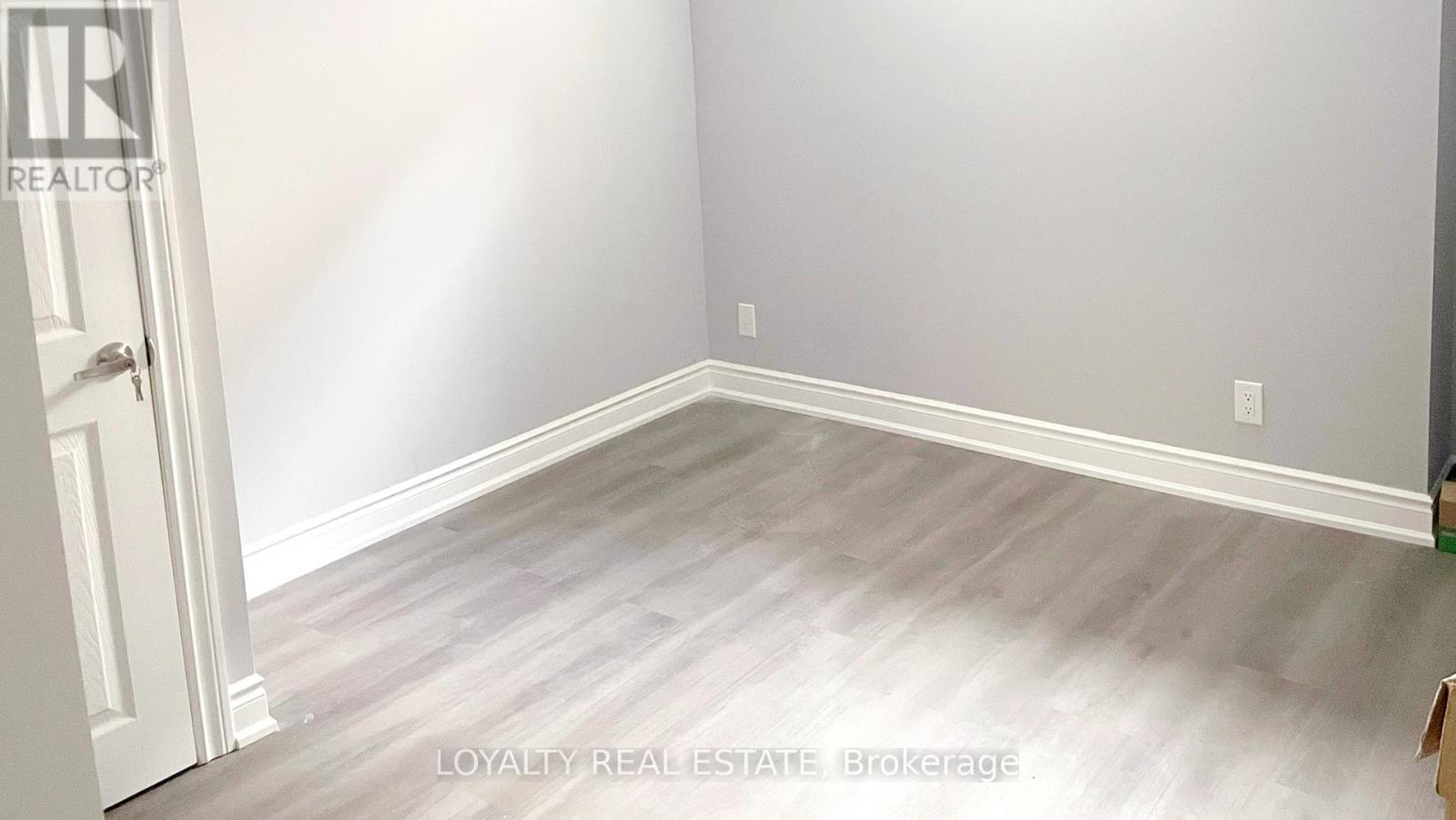 97 Song Bird Drive, Markham, Ontario  L3S 3T8 - Photo 44 - N12745182