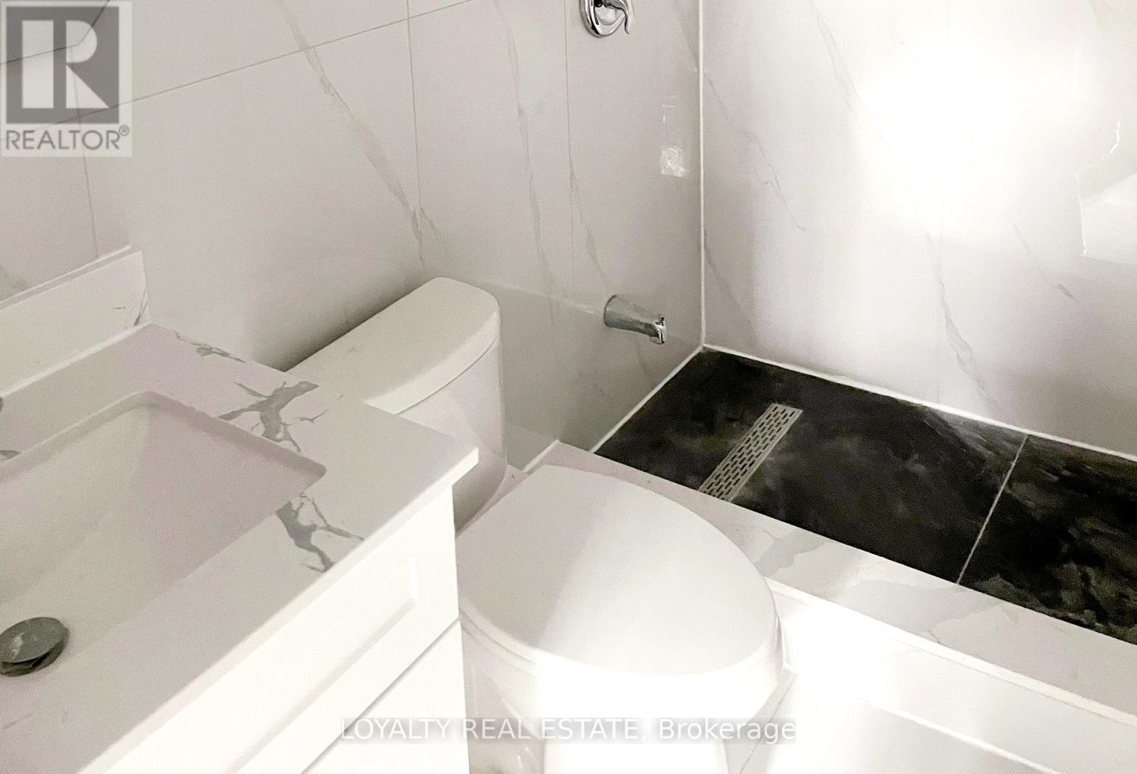 97 Song Bird Drive, Markham, Ontario  L3S 3T8 - Photo 45 - N12745182