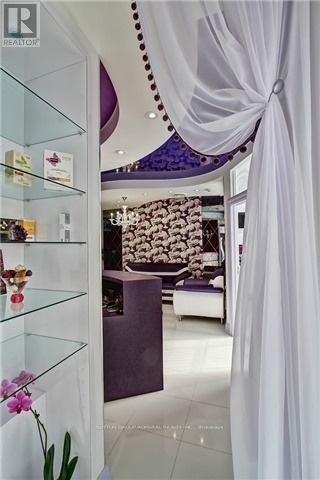 208 - 10376 Yonge Street, Richmond Hill, Ontario  L4C 3B8 - Photo 12 - N12745206