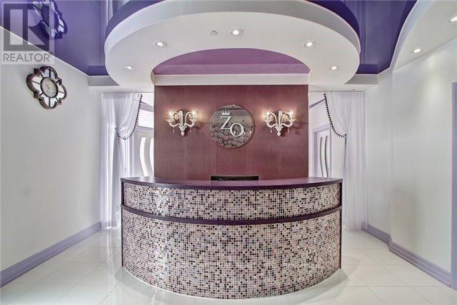 208 - 10376 Yonge Street, Richmond Hill, Ontario  L4C 3B8 - Photo 14 - N12745206