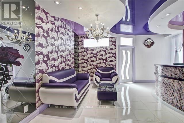 208 - 10376 Yonge Street, Richmond Hill, Ontario  L4C 3B8 - Photo 3 - N12745206