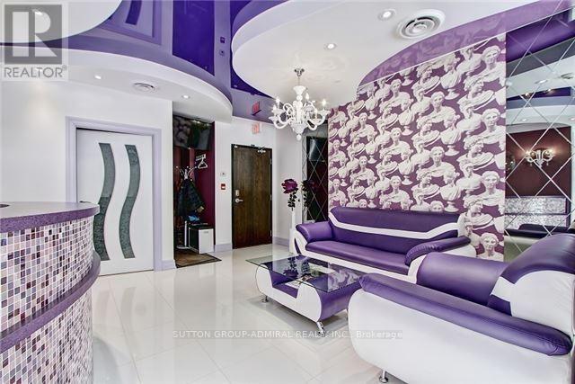 208 - 10376 Yonge Street, Richmond Hill, Ontario  L4C 3B8 - Photo 4 - N12745206