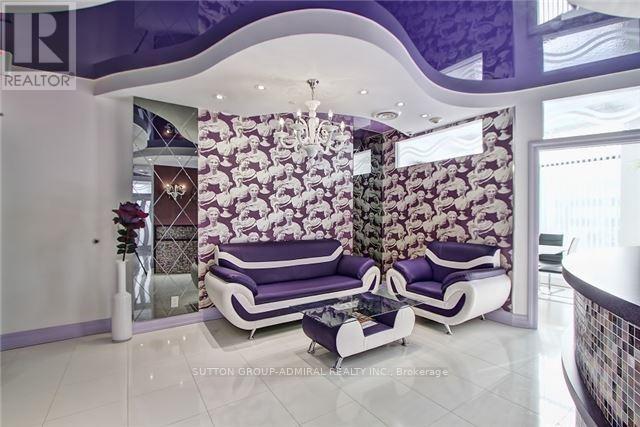 208 - 10376 Yonge Street, Richmond Hill, Ontario  L4C 3B8 - Photo 5 - N12745206