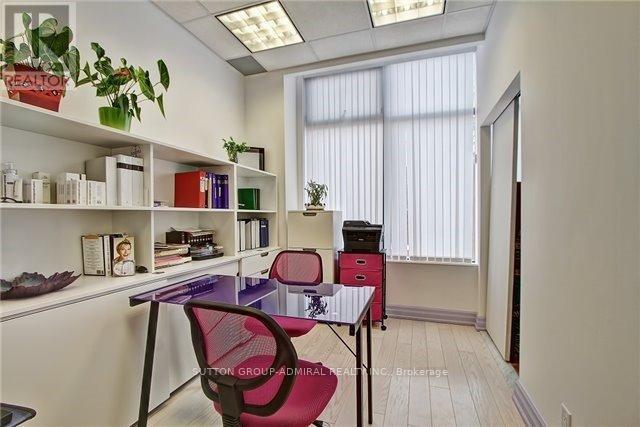 208 - 10376 Yonge Street, Richmond Hill, Ontario  L4C 3B8 - Photo 8 - N12745206