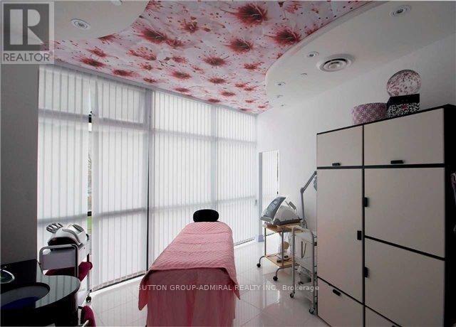 208 - 10376 Yonge Street, Richmond Hill, Ontario  L4C 3B8 - Photo 9 - N12745206