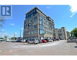 208 - 10376 YONGE STREET, Richmond Hill, Ontario