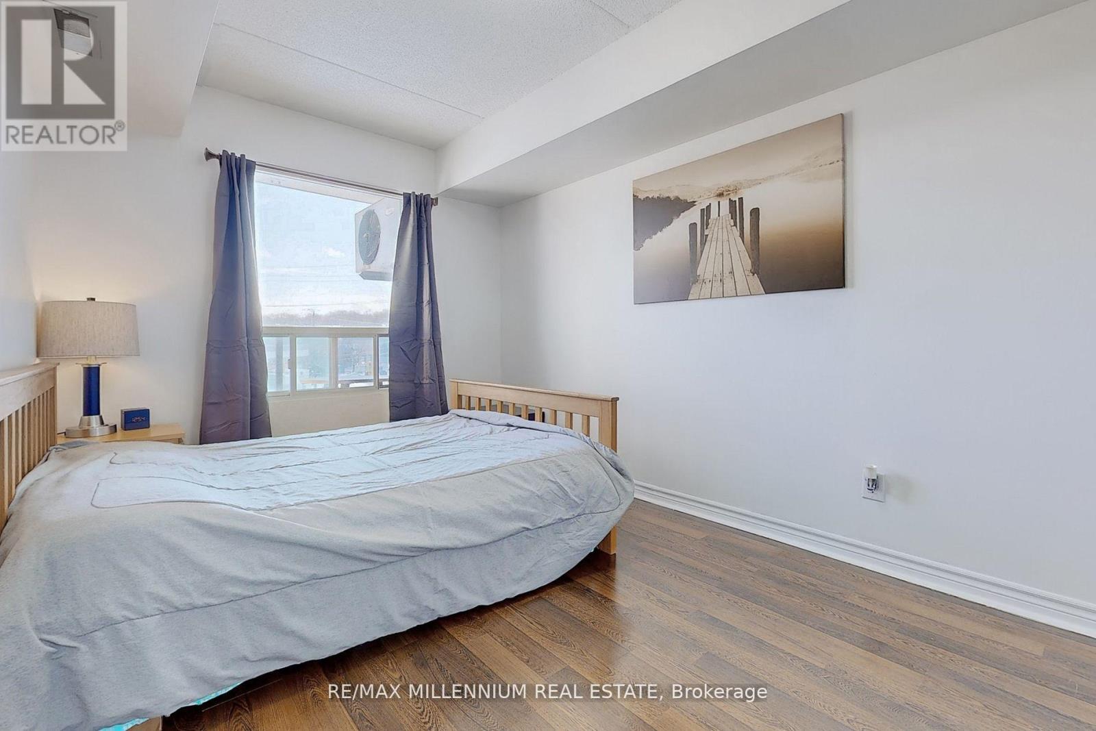 315 - 160 Wellington Street E, Aurora, Ontario  L4G 1J3 - Photo 19 - N12745226