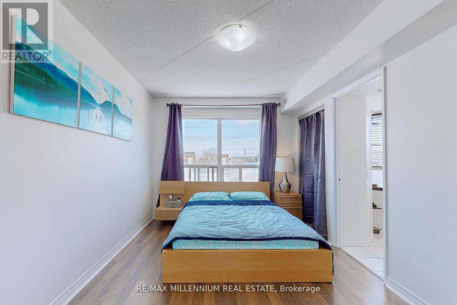 315 - 160 Wellington Street E, Aurora, Ontario  L4G 1J3 - Photo 21 - N12745226