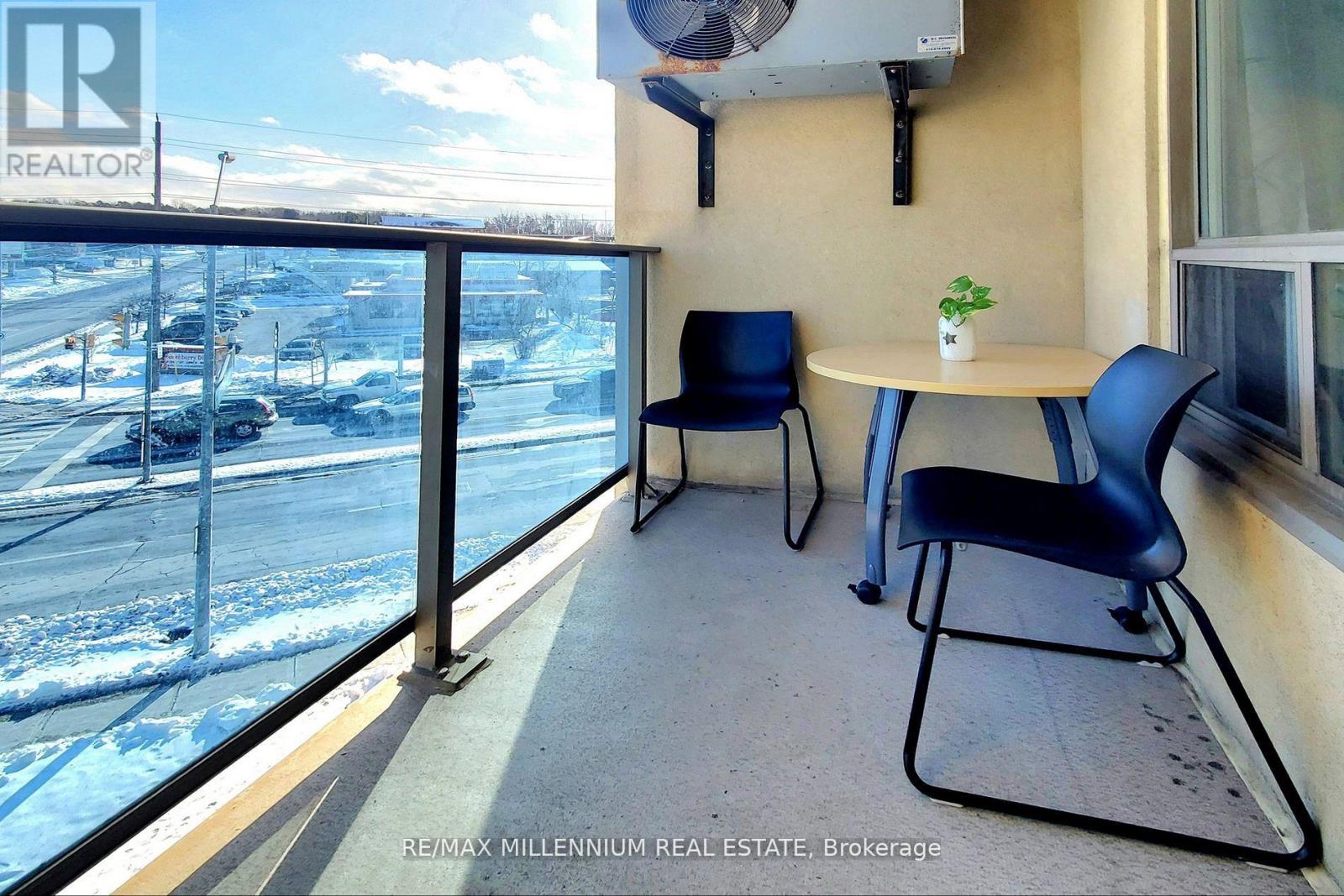 315 - 160 Wellington Street E, Aurora, Ontario  L4G 1J3 - Photo 26 - N12745226